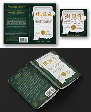 Design Graphique par aliimran pour ce projet | Design : #36683083