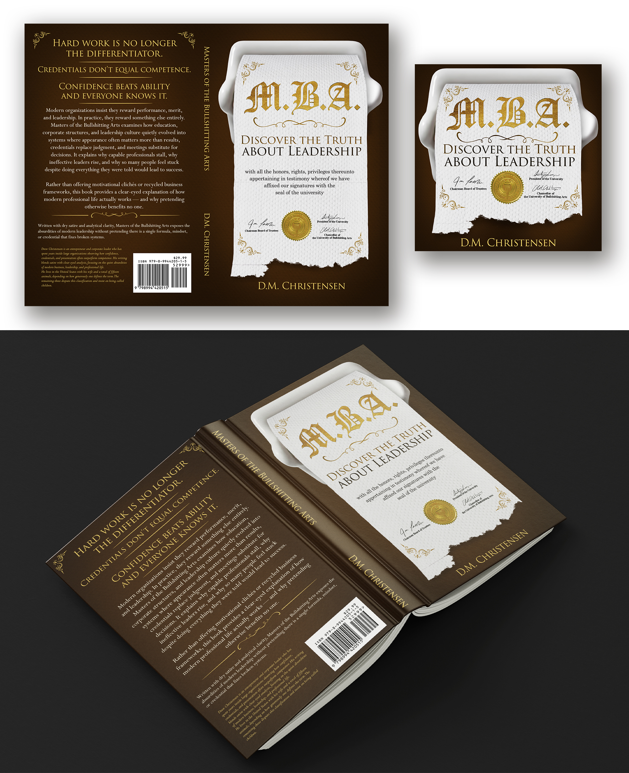 Grafik-Design von aliimran für dieses Projekt | Design #36683085