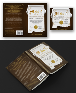 Design Graphique par aliimran pour ce projet | Design : #36683085