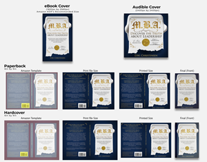 Design Graphique par aliimran pour ce projet | Design : #36697744