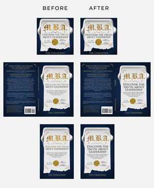 Design Graphique par aliimran pour ce projet | Design : #36699082