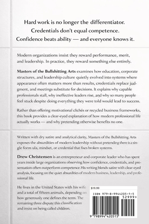 Graphic Design by pb for this project | Design #36687331