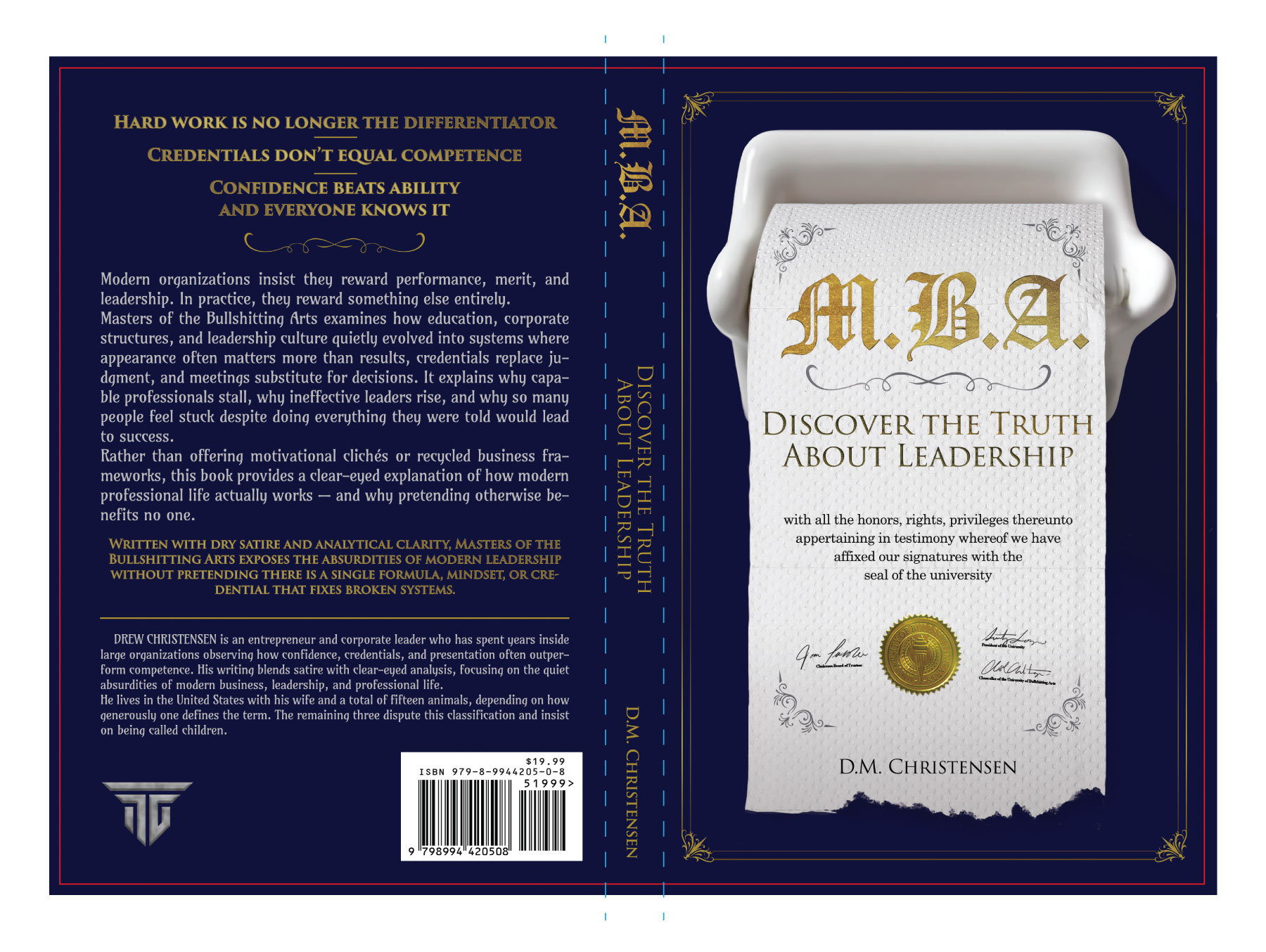 Grafik-Design von Fajr. für dieses Projekt | Design #36695520