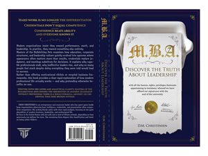 Design Graphique par Fajr. pour ce projet | Design : #36695520