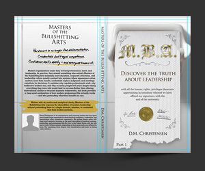 Design Graphique par ThiagoB pour ce projet | Design : #36681486