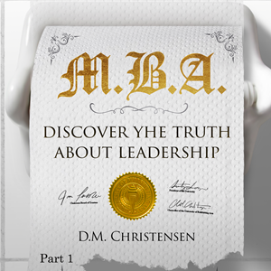 Design Graphique par theartst pour ce projet | Design : #36680326