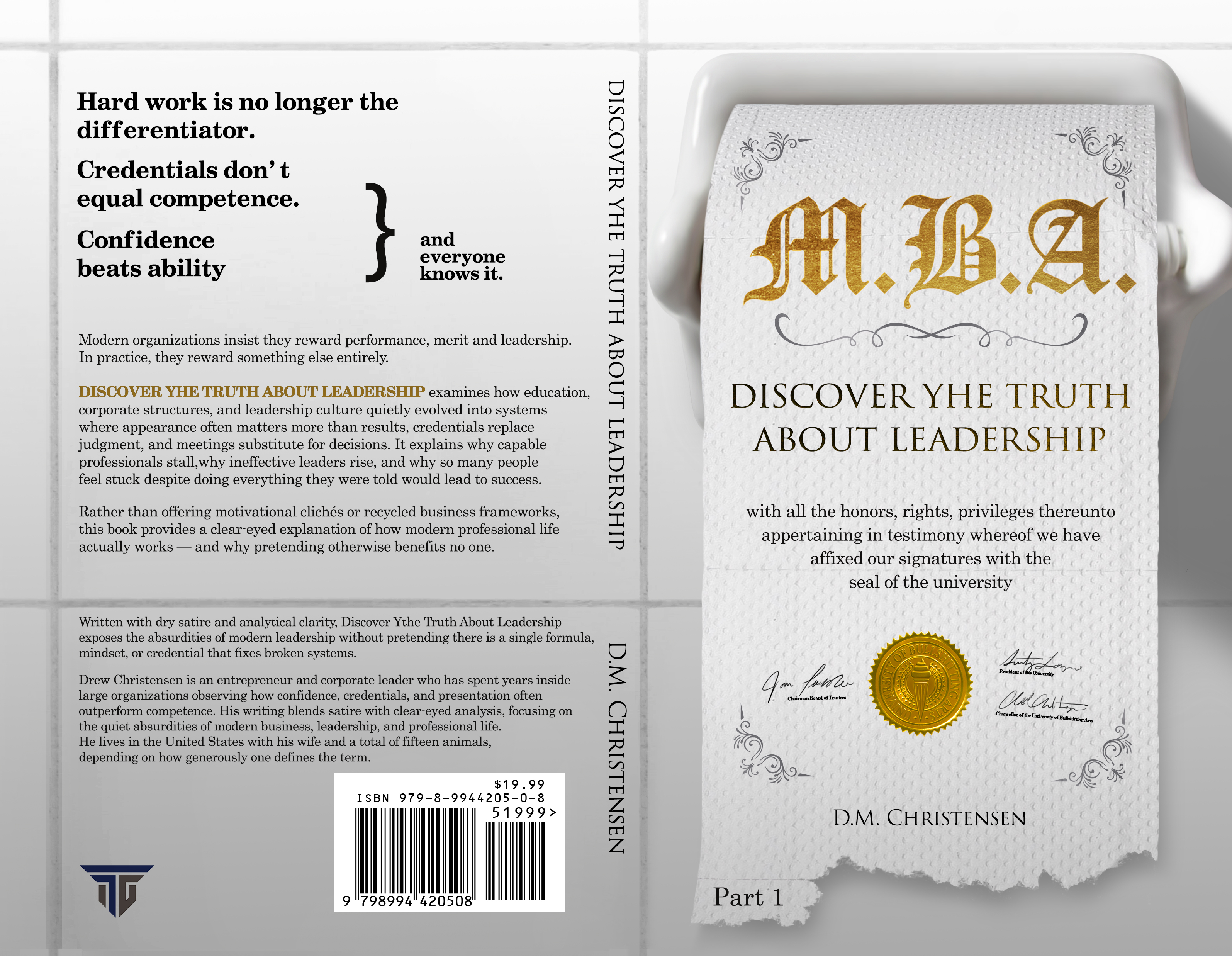 Design Graphique par theartst pour ce projet | Design #36680327