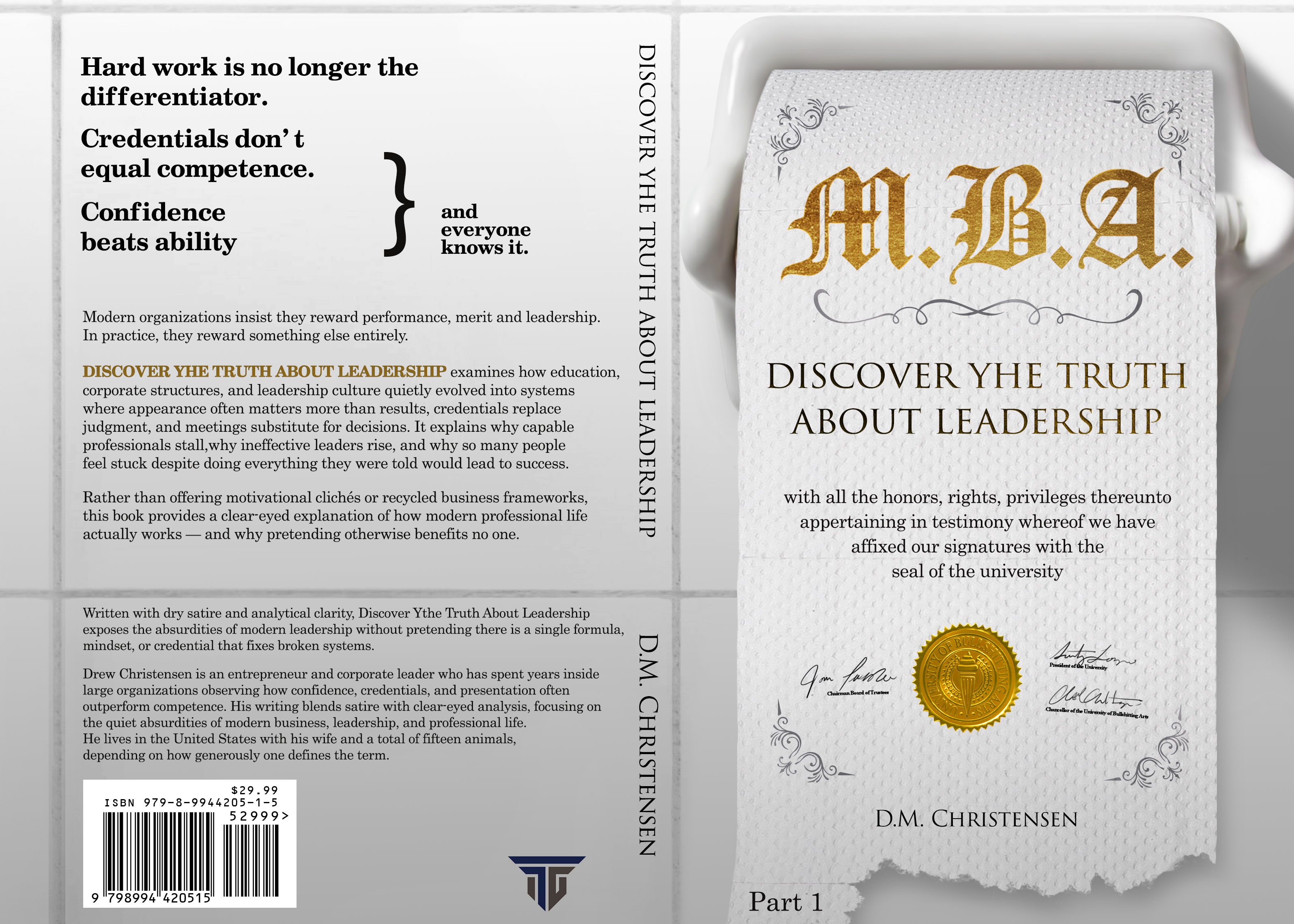 Design Graphique par theartst pour ce projet | Design #36680328