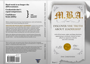 Design Graphique par theartst pour ce projet | Design : #36680328