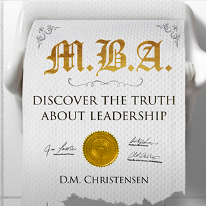 Design Graphique par theartst pour ce projet | Design : #36683548