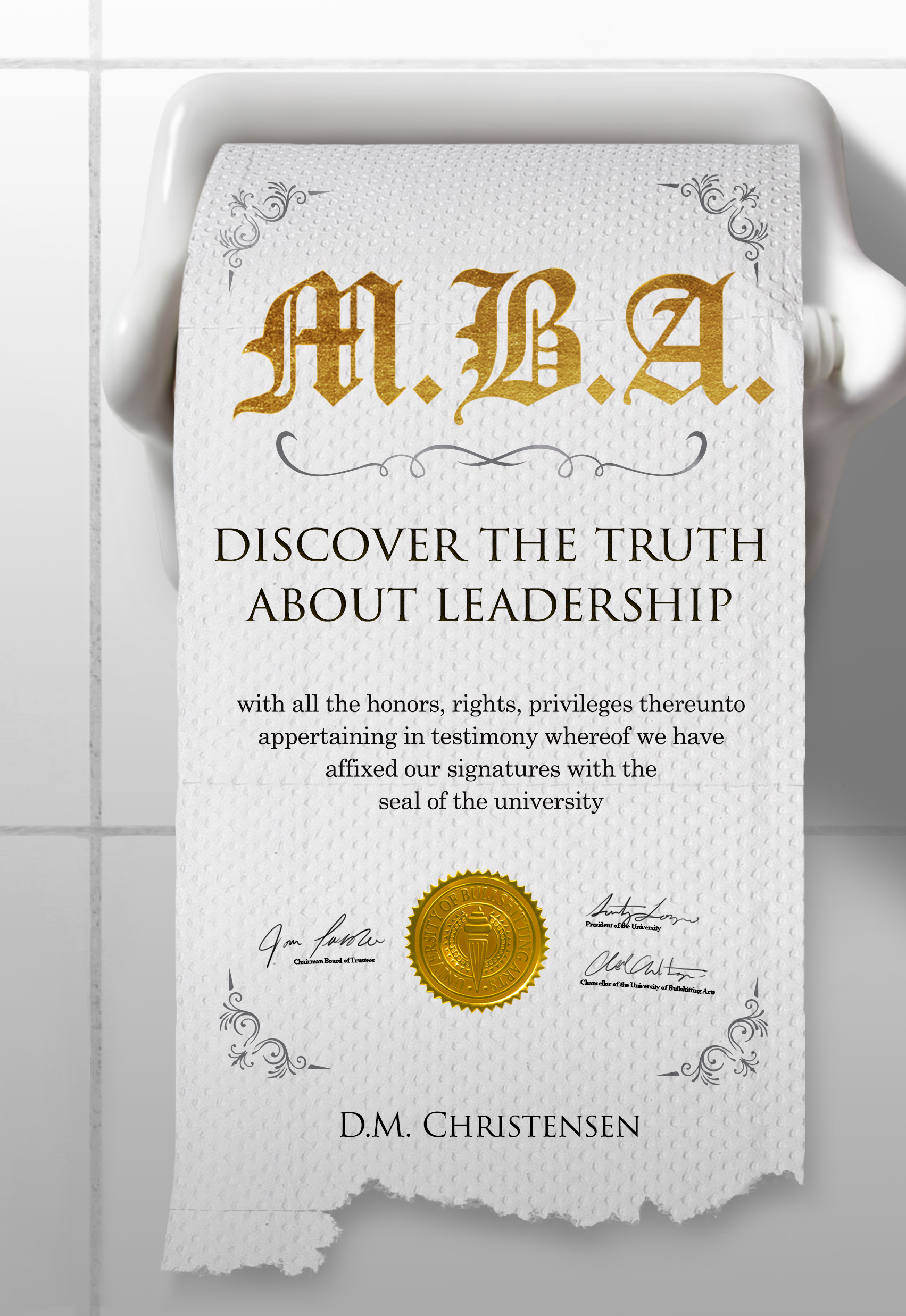 Design Graphique par theartst pour ce projet | Design #36683549