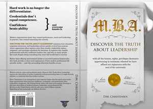 Design Graphique par theartst pour ce projet | Design : #36683550