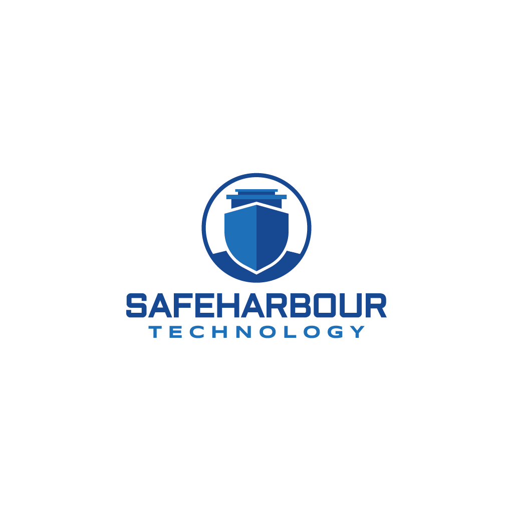 Diseño de Logo por Jerwin Intac para este proyecto | Diseño #36689576