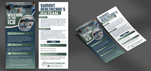 Postcard Design by Impressive Designs