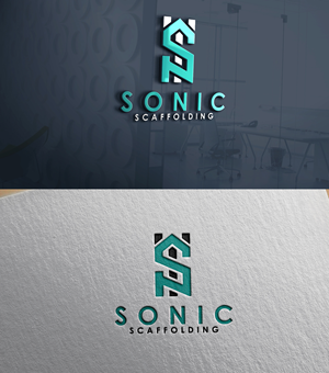 Logo Design by 24ksunny for this project | Design: #36683389