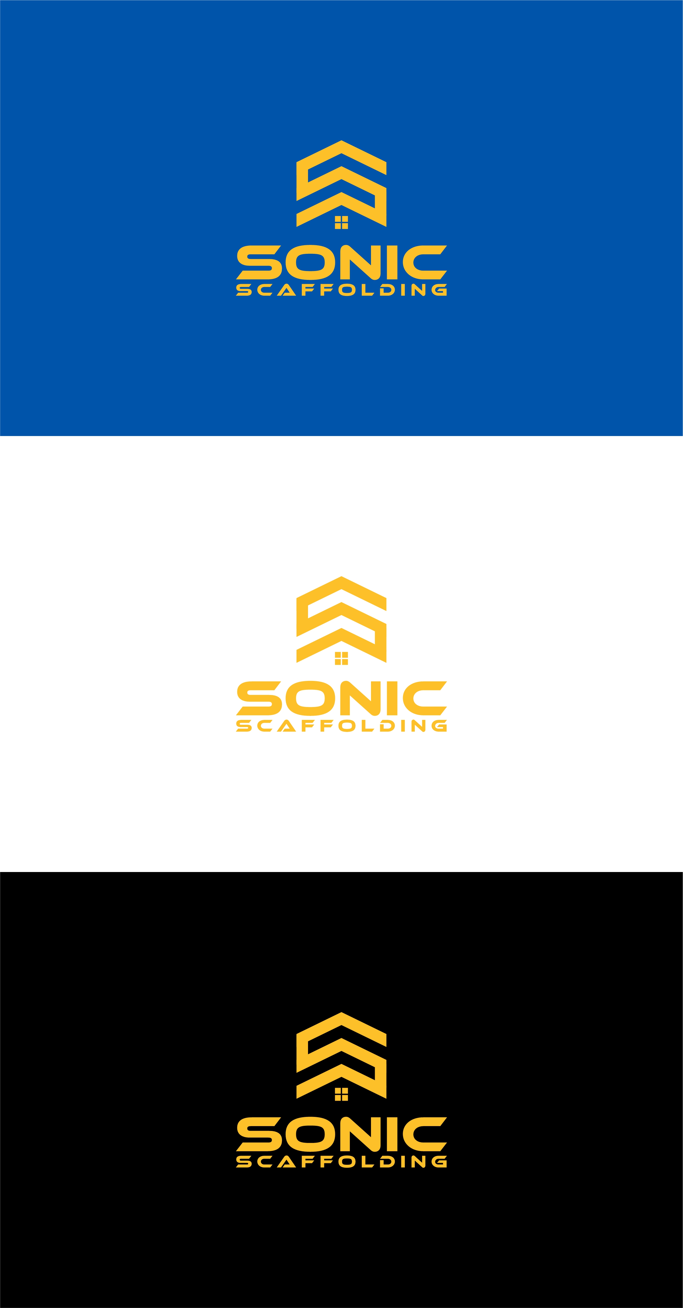 Logo Design by big daddy bojat for this project | Design #36715801