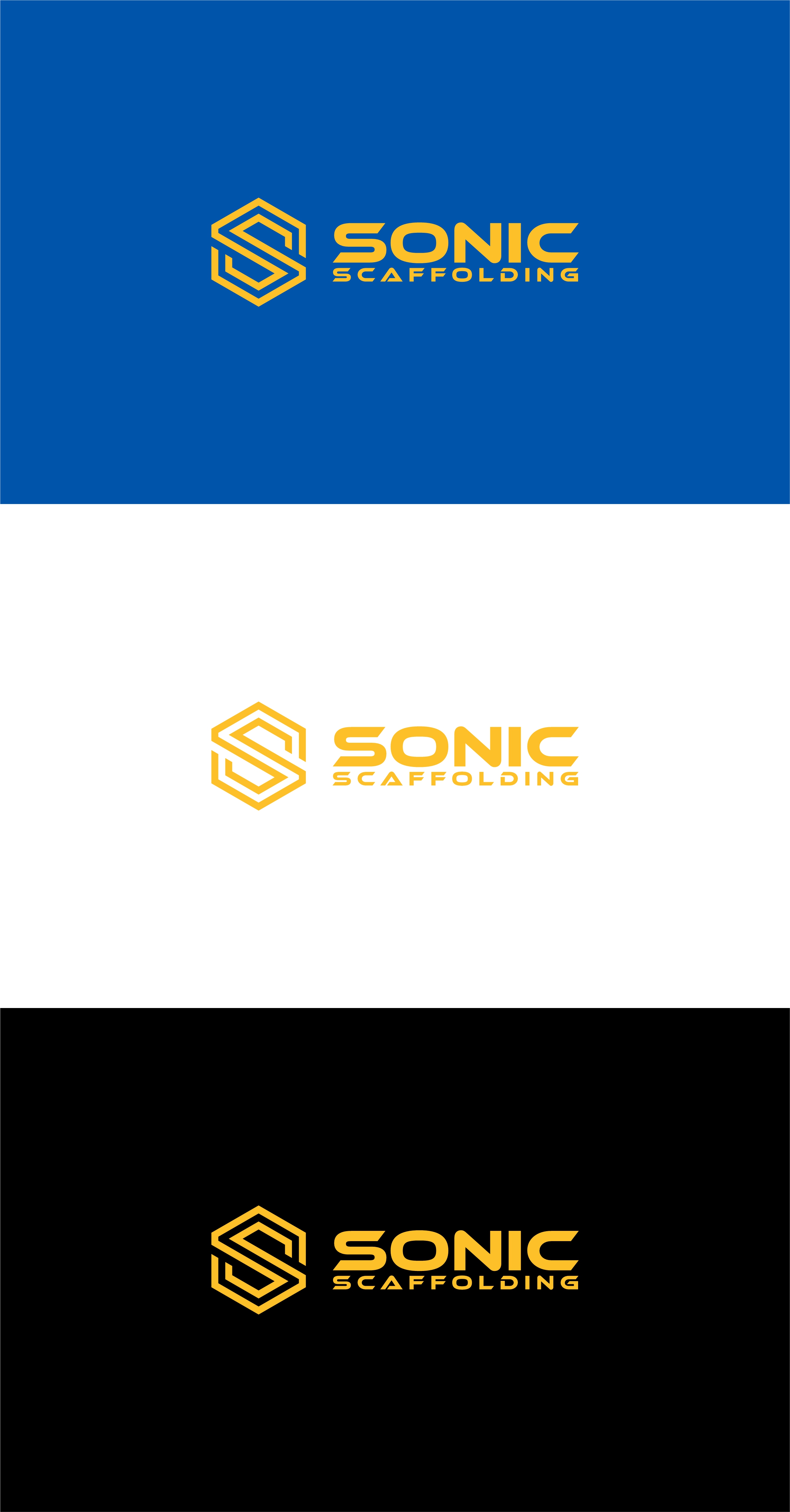 Logo Design by big daddy bojat for this project | Design #36715802