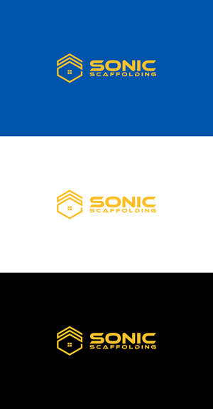 Logo Design by big daddy bojat for this project | Design: #36715803