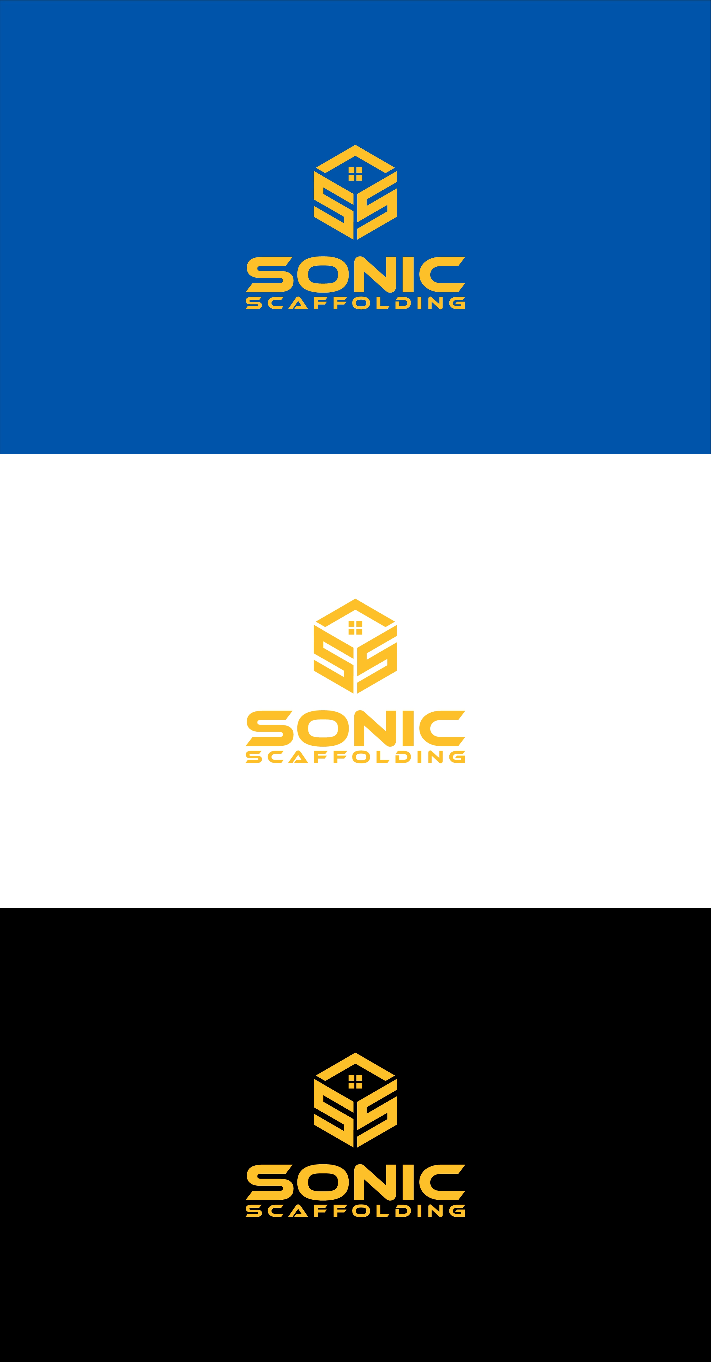 Logo Design by big daddy bojat for this project | Design #36715804