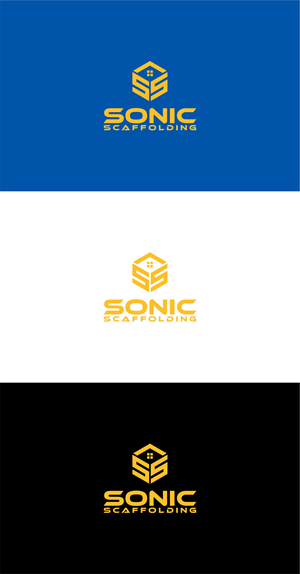 Logo Design by big daddy bojat for this project | Design: #36715804