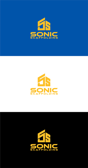 Logo Design by big daddy bojat for this project | Design: #36715805