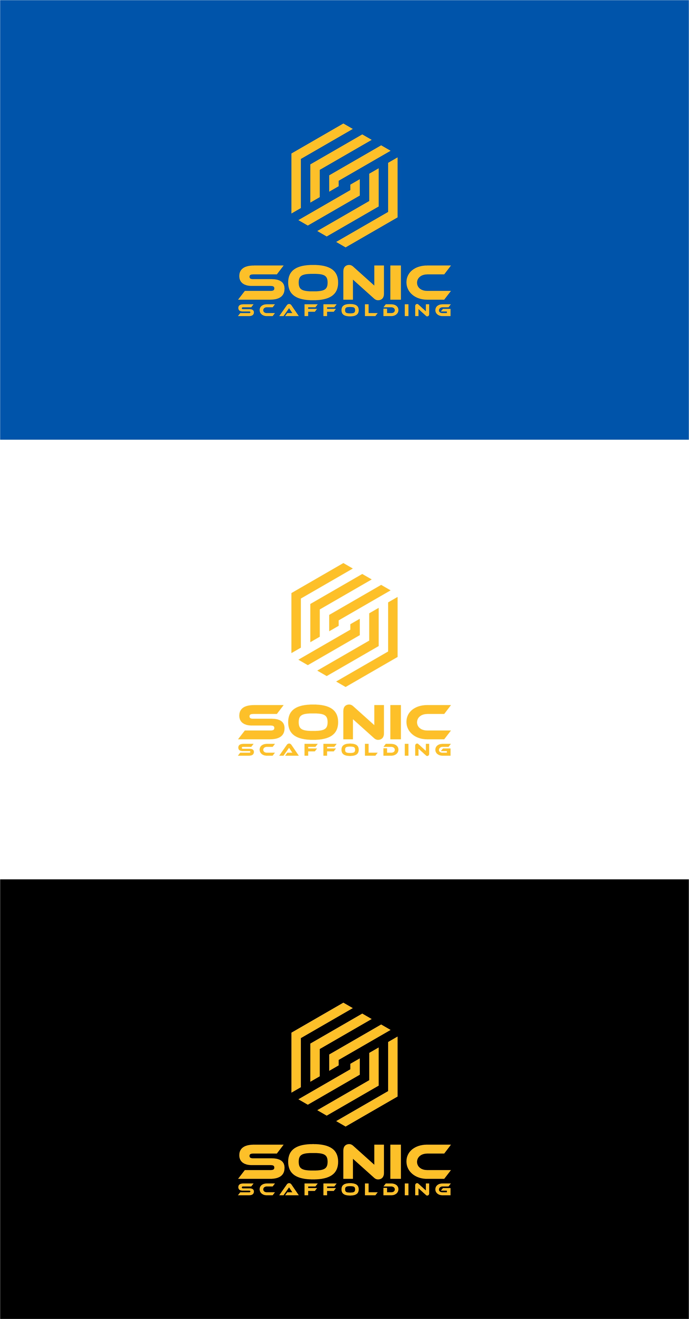 Logo Design by big daddy bojat for this project | Design #36715816