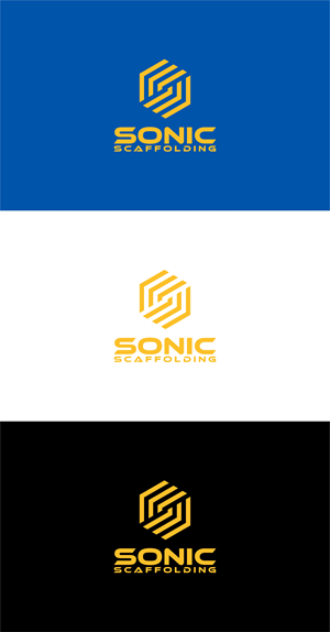 Logo Design by big daddy bojat for this project | Design: #36715816