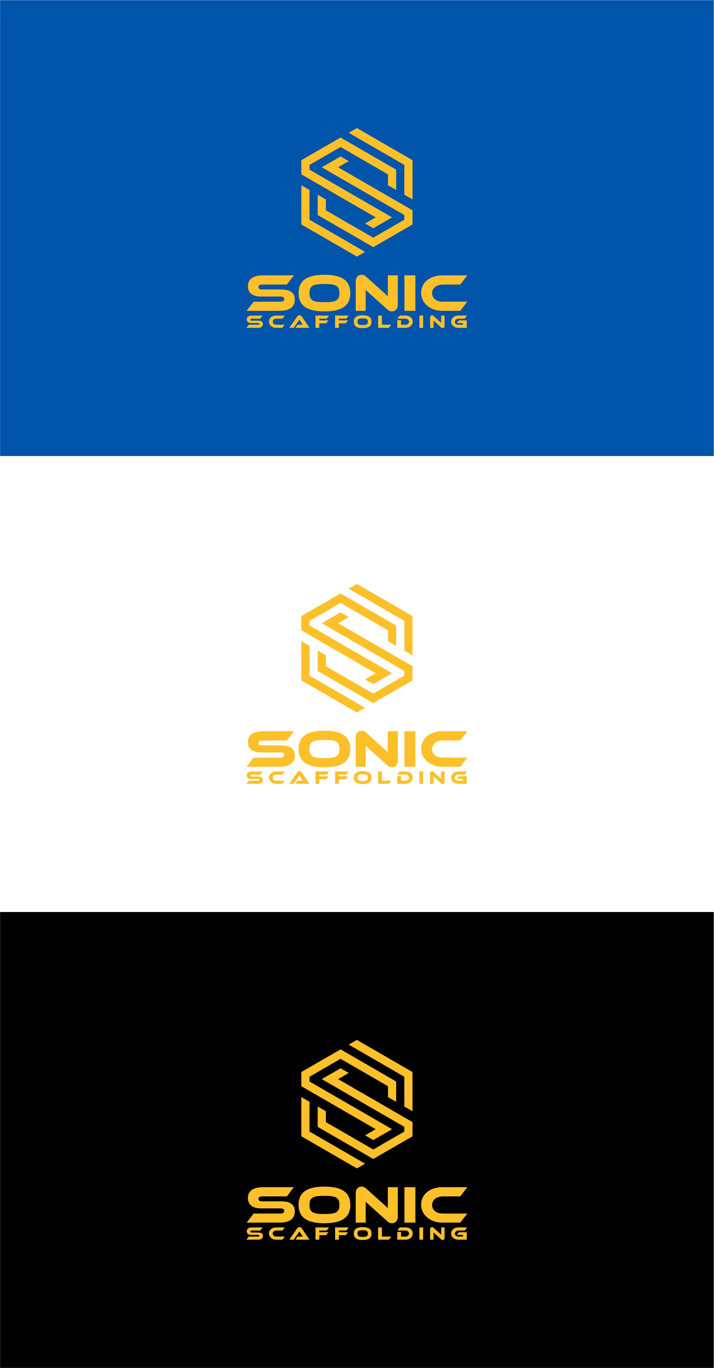 Logo Design by big daddy bojat for this project | Design #36715817