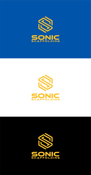 Logo Design by big daddy bojat for this project | Design: #36715817