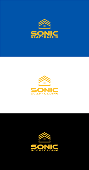 Logo Design by big daddy bojat for this project | Design: #36715818