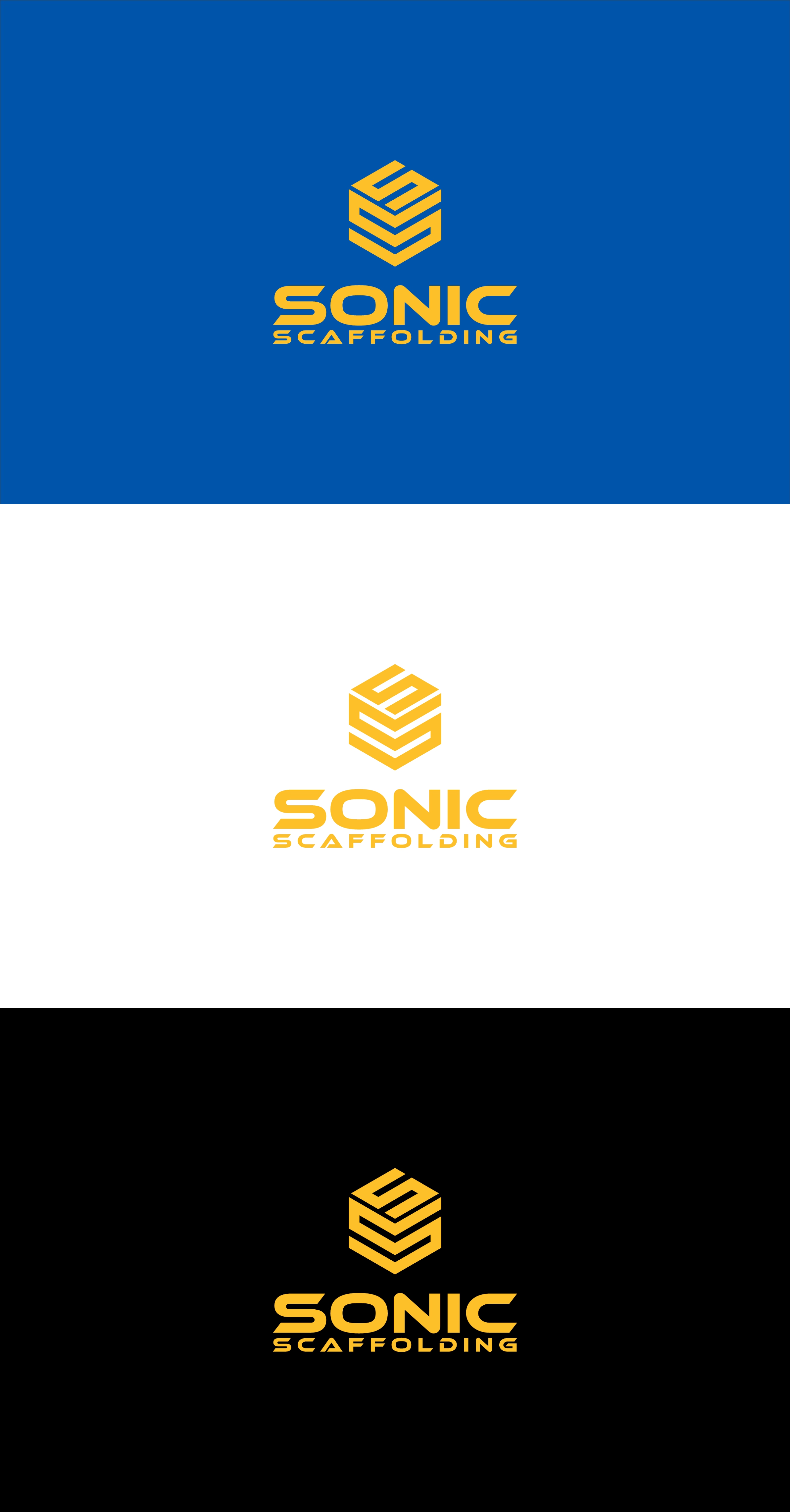 Logo Design by big daddy bojat for this project | Design #36715819