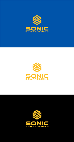 Logo Design by big daddy bojat for this project | Design: #36715819