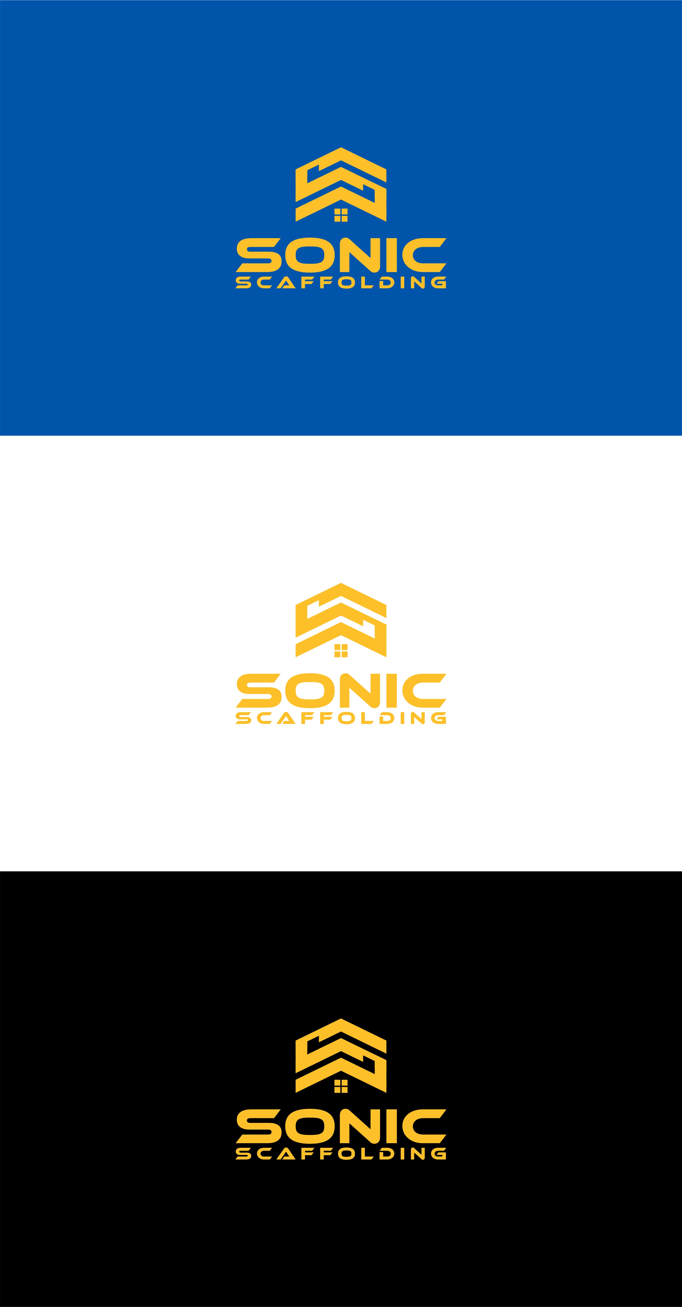 Logo Design by big daddy bojat for this project | Design #36715820