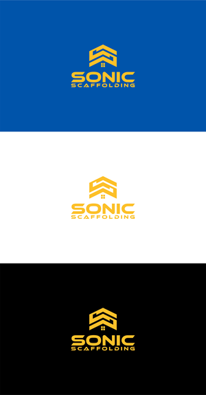 Logo Design by big daddy bojat for this project | Design: #36715820