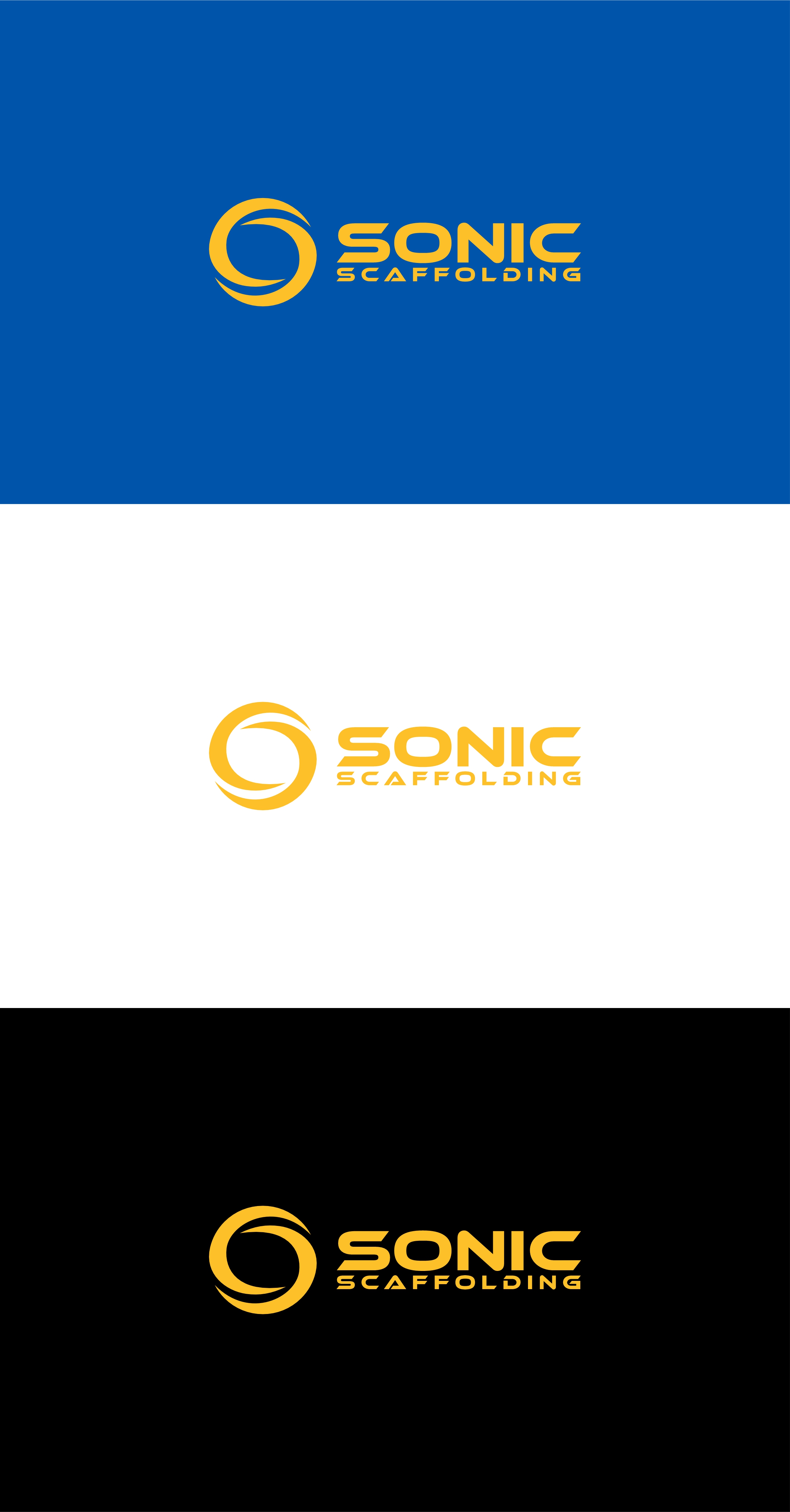 Logo Design by big daddy bojat for this project | Design #36715869