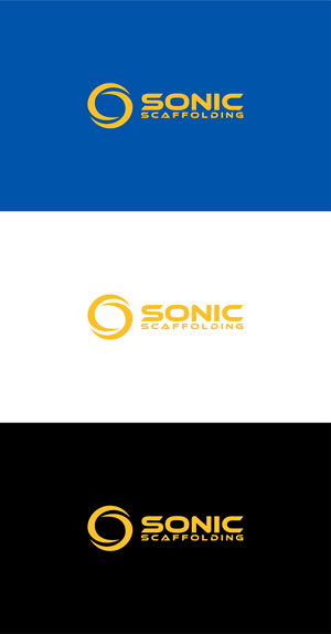 Logo Design by big daddy bojat for this project | Design: #36715869