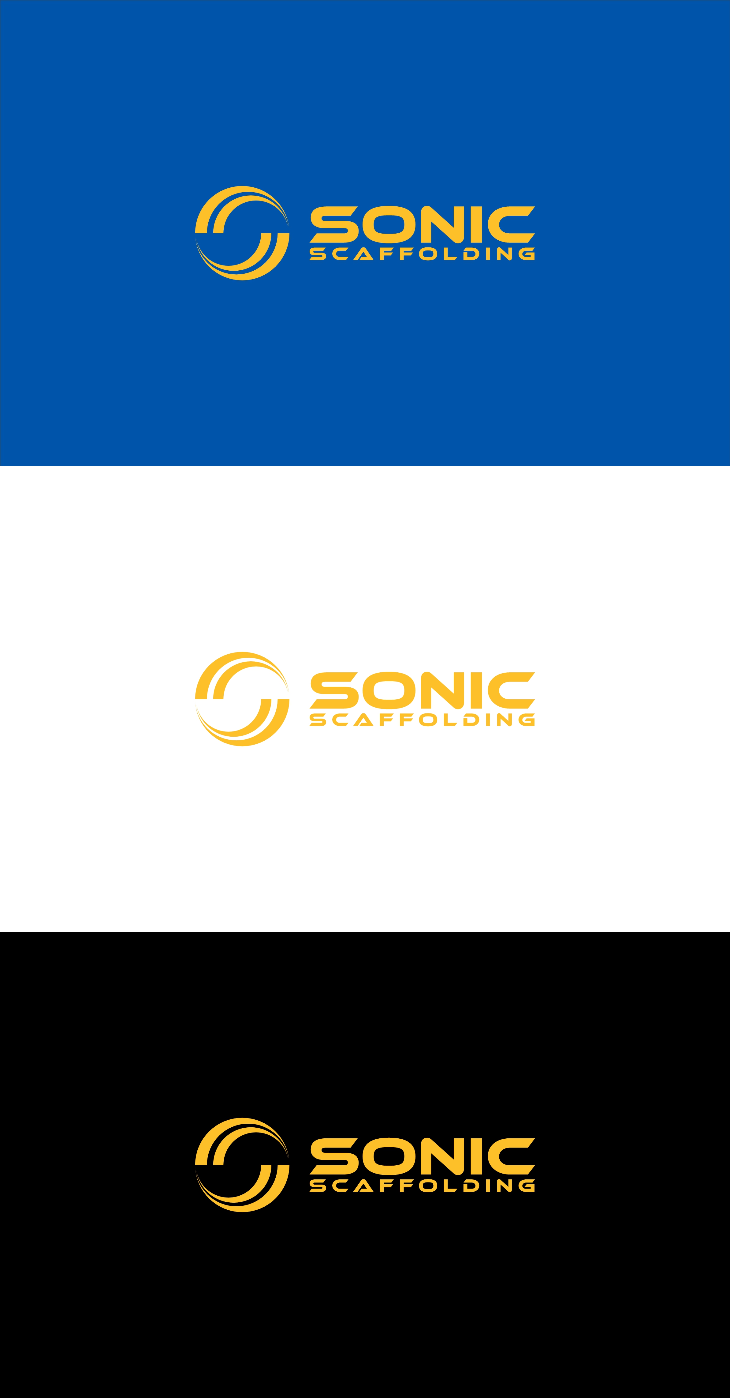 Logo Design by big daddy bojat for this project | Design #36715870