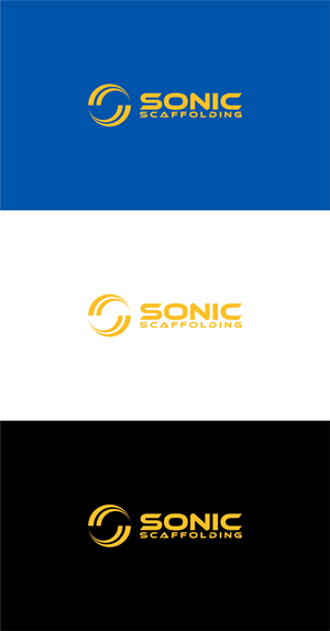 Logo Design by big daddy bojat for this project | Design: #36715870