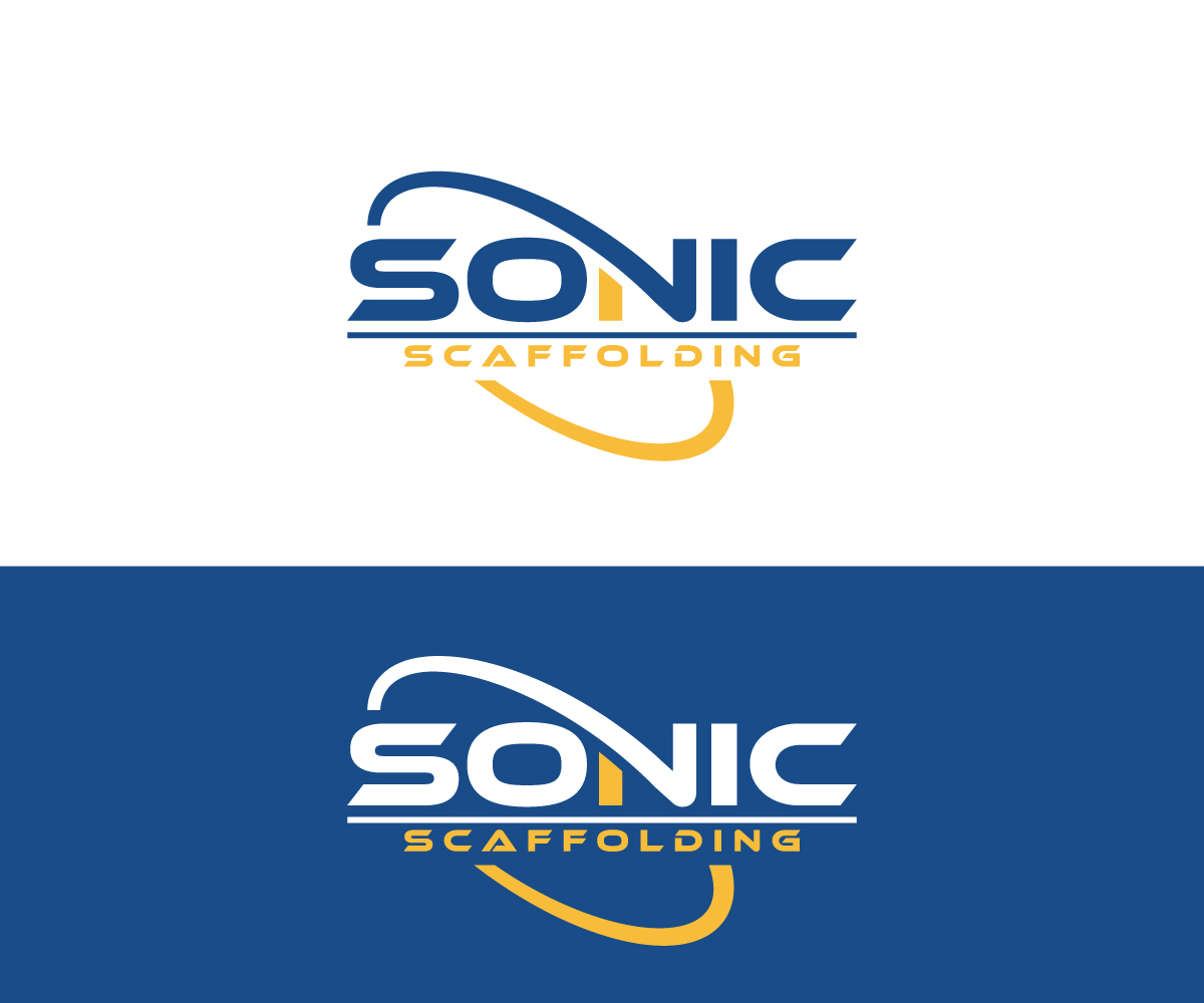 Logo Design by RS_Design for this project | Design #36681371