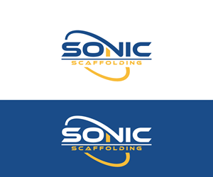 Logo Design by RS_Design for this project | Design: #36681371