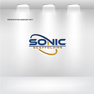 Logo Design by RS_Design for this project | Design: #36681376