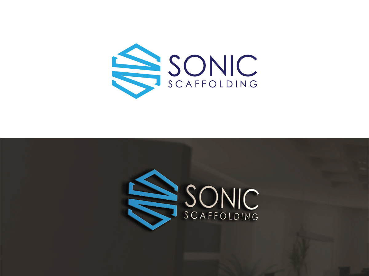 Logo Design by 439 Creations for this project | Design #36685906