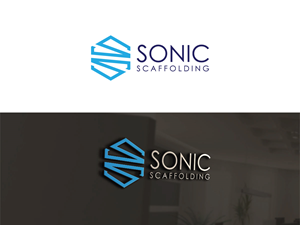 Logo Design by 439 Creations for this project | Design: #36685906