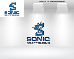 Logo Design by dubel ko for this project | Design: #36680589