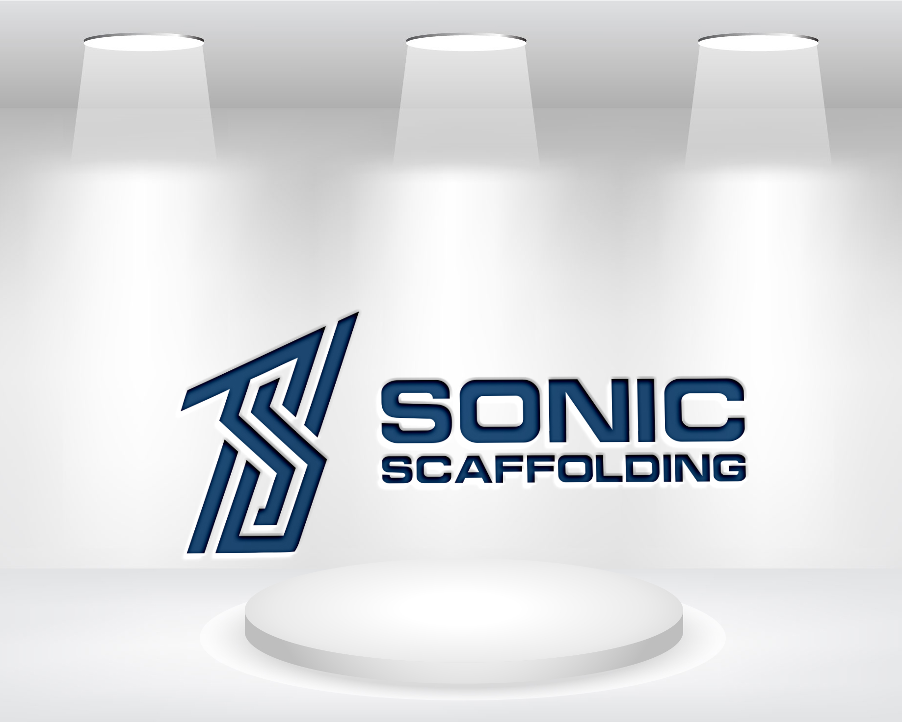 Logo Design by Lamiya... for this project | Design #36687365