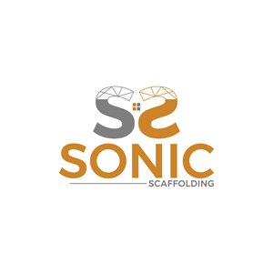 Logo Design by Loknath for this project | Design: #36686901