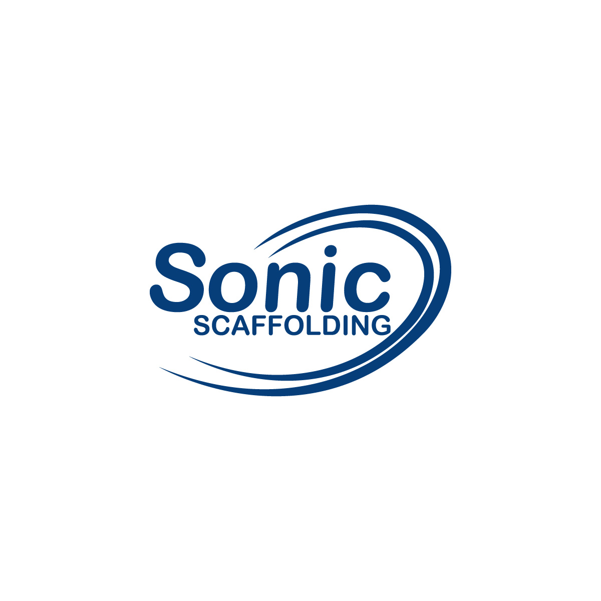 Logo Design by Loknath for this project | Design #36687389