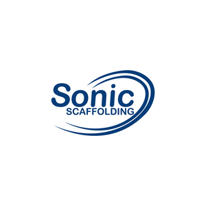 Logo Design by Loknath for this project | Design: #36687389