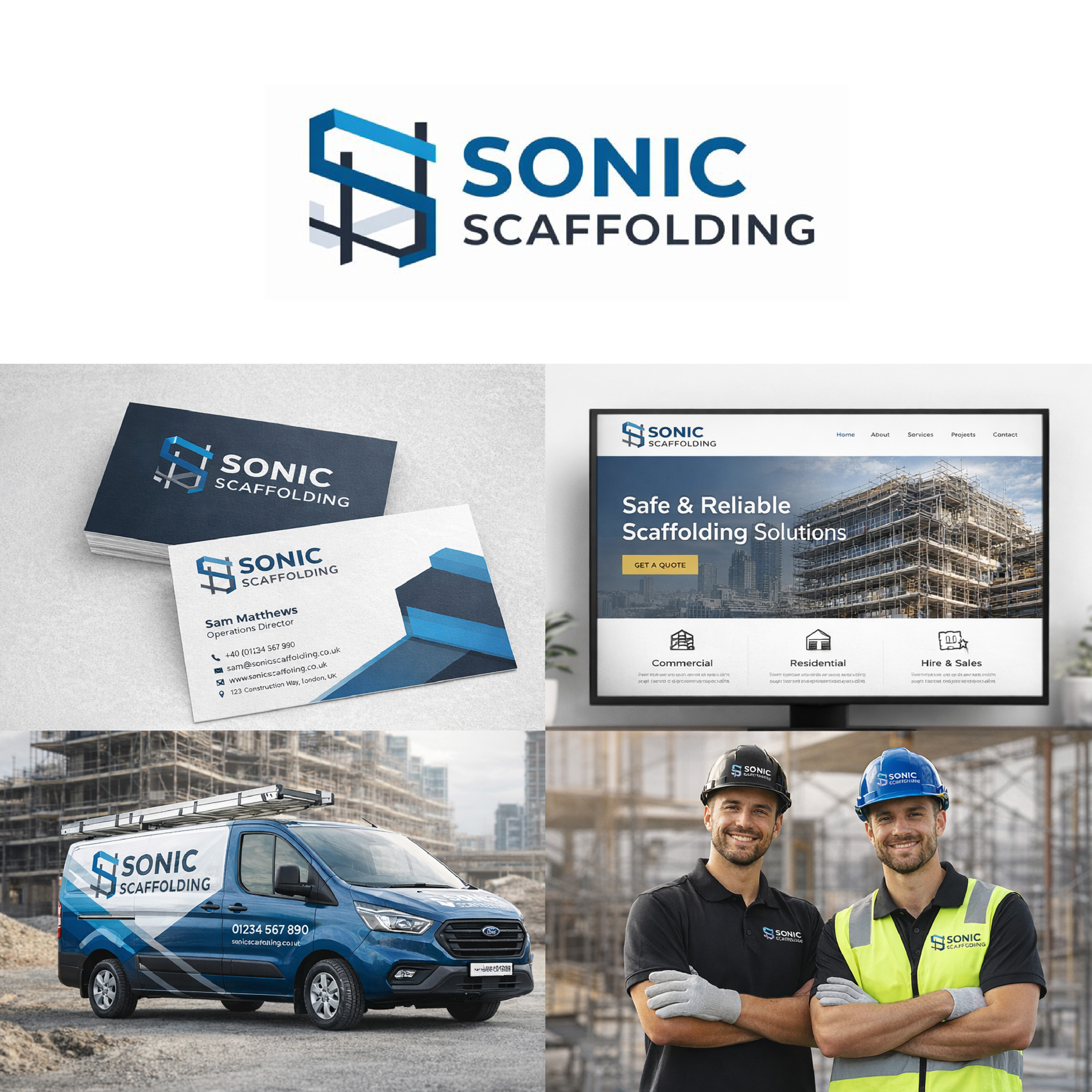 Logo Design by _Dudas_ for this project | Design #36680530