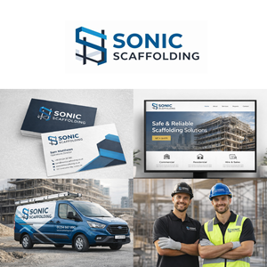 Logo Design by _Dudas_ for this project | Design: #36680530